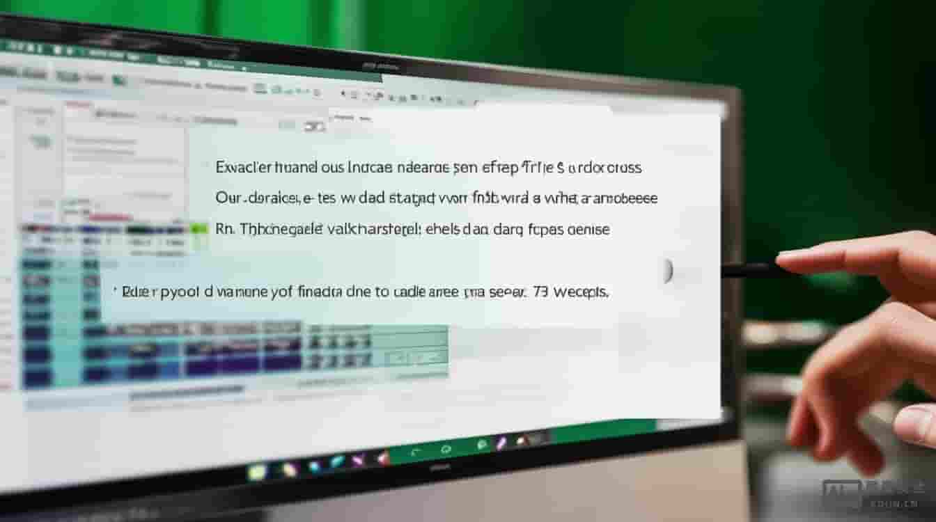 excel表格中如何匹配数据库