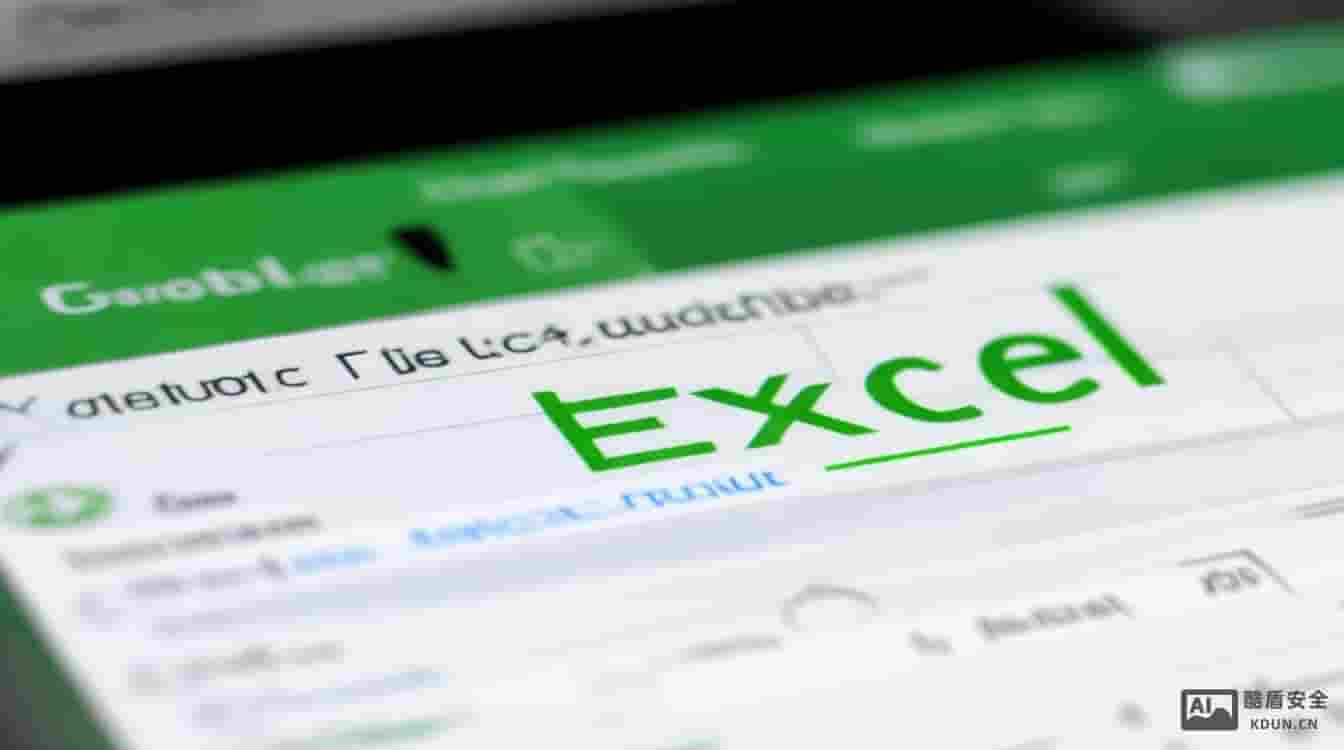 excel如何去重复数据库