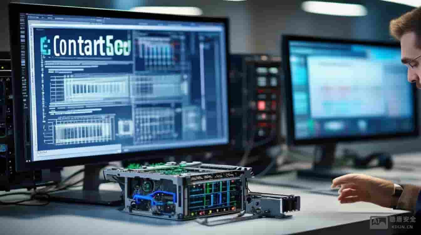 不能删除宽带连接网络连接网络连接网络连接不上