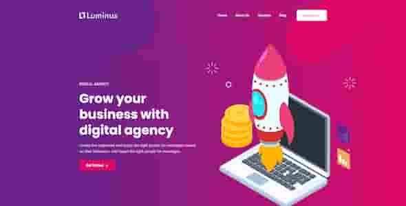 网站设计中的色彩搭配与页面元素的视觉引导