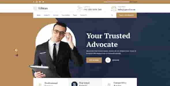 网站设计中如何巧妙利用同色系的色彩搭配来传递品牌形象