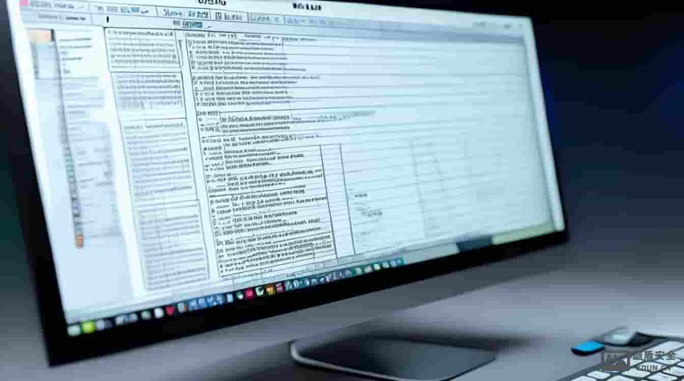excel高效数据分析
