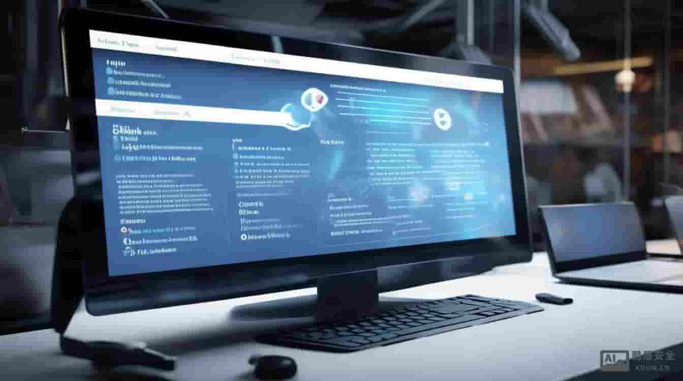 ElasticsearchService搭建