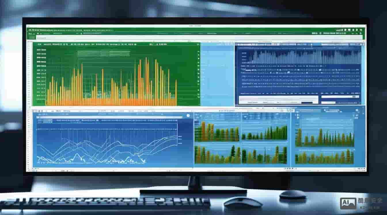 excel对比复杂数据库 excel对比复杂数据库