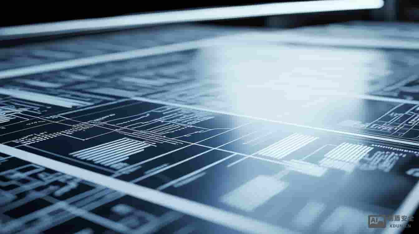 excel表格无法粘贴数据