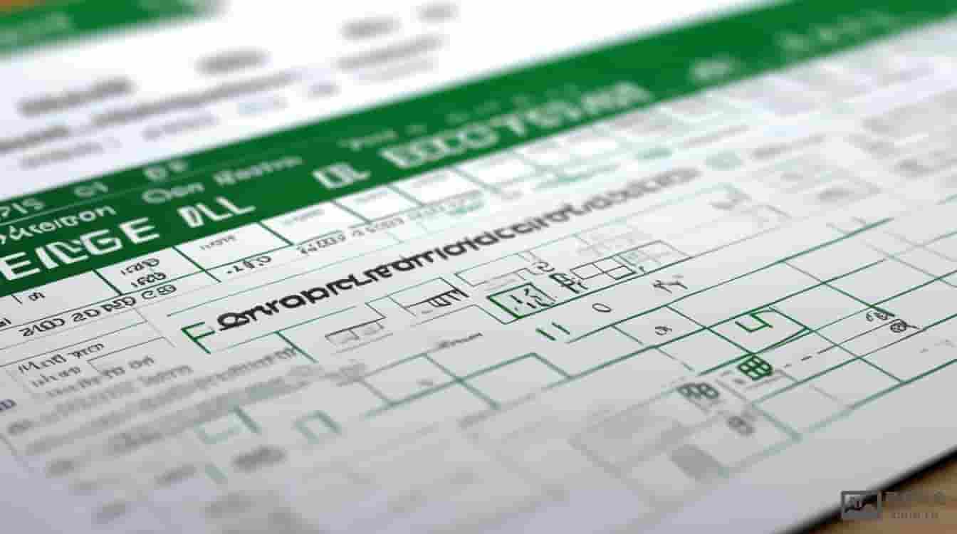 excel中快速选中一列数据库