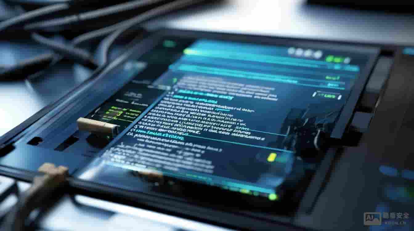不用光盘安装linux系统