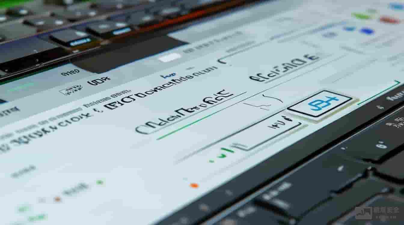 excel链接网站数据库 excel链接网站数据库