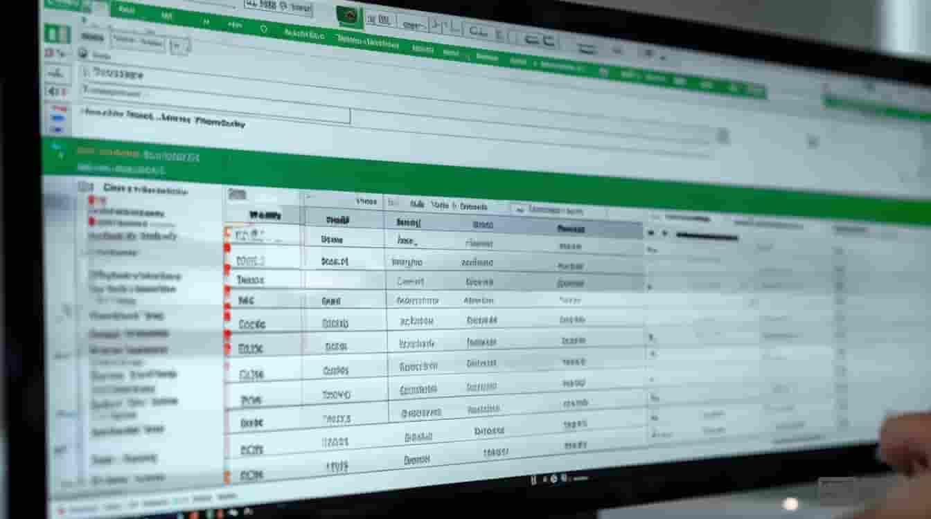 excel如何删除字段的数据库表 excel如何删除字段的数据库表