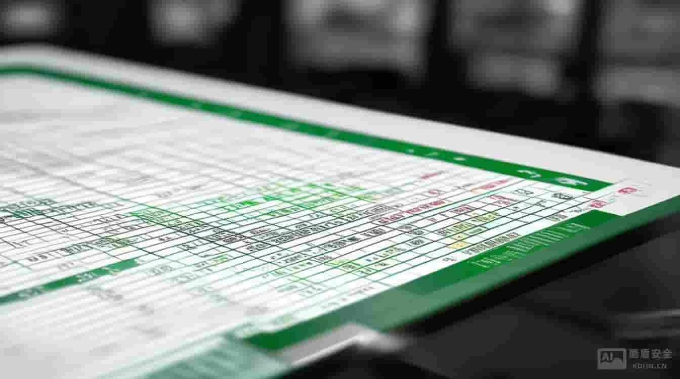 excel表格两列查找重复数据库