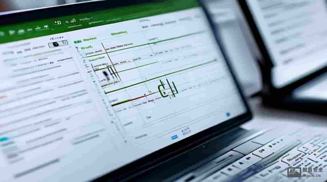 excel引入别的表的数据库 excel引入别的表的数据库