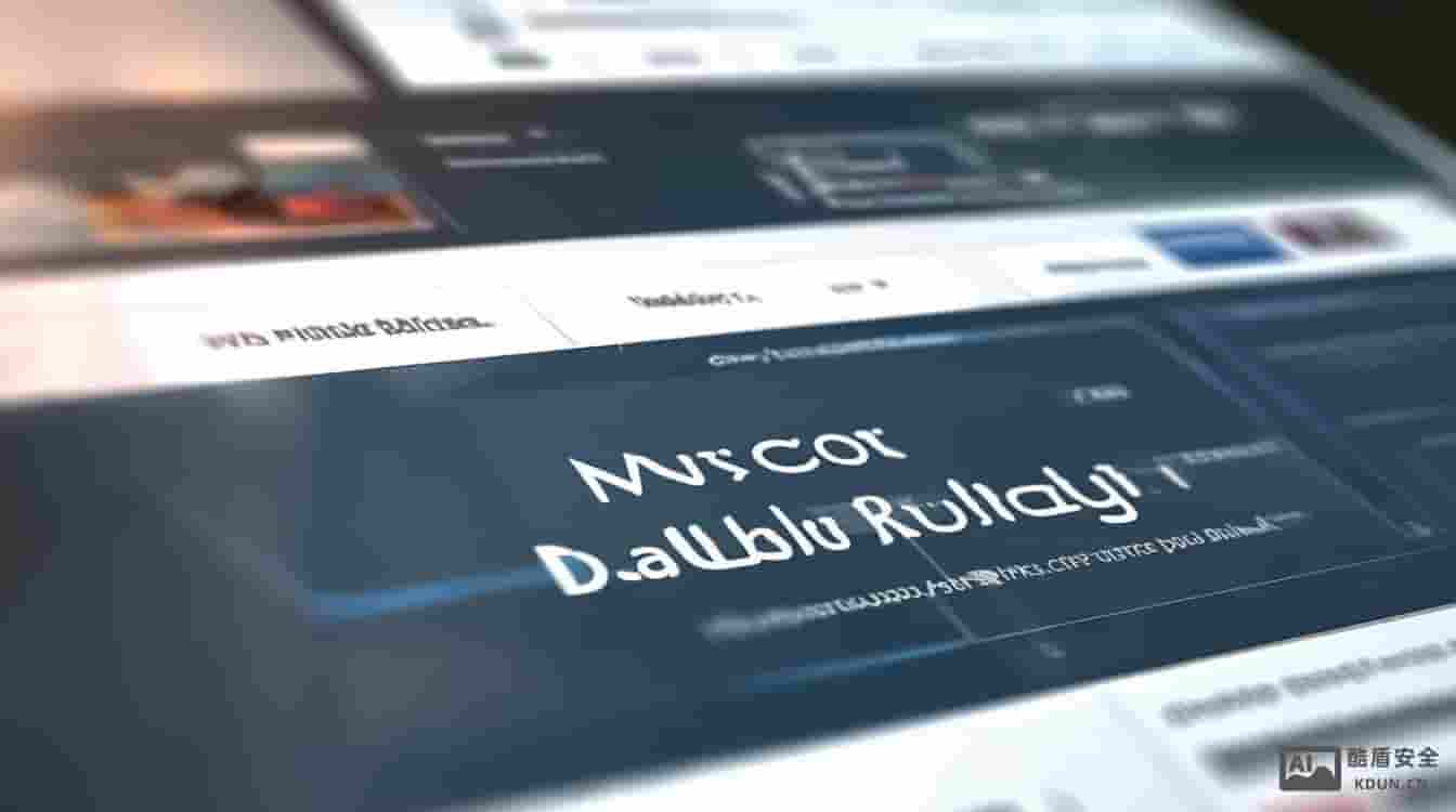 不用代码做网站