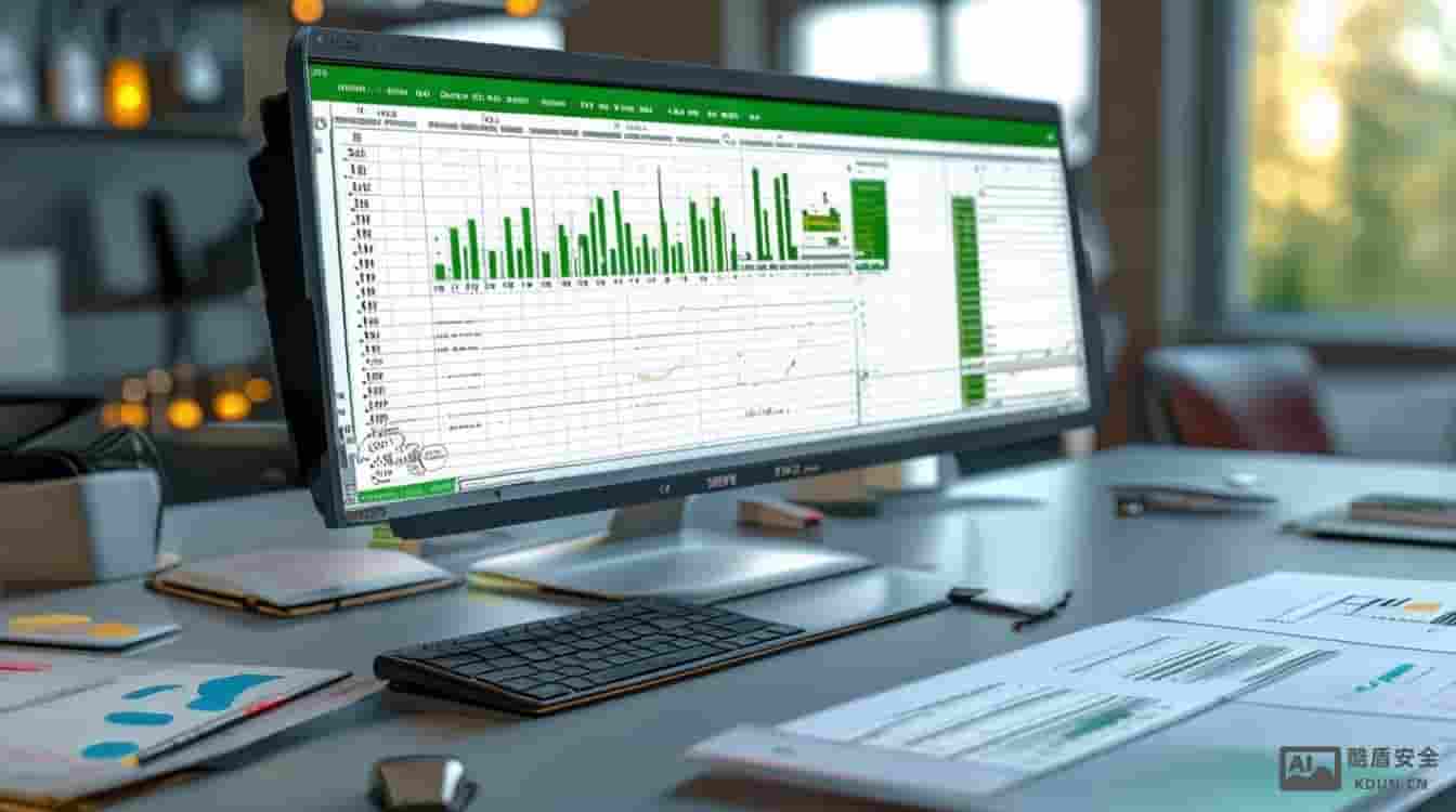 excel表格数据源 excel表格数据源