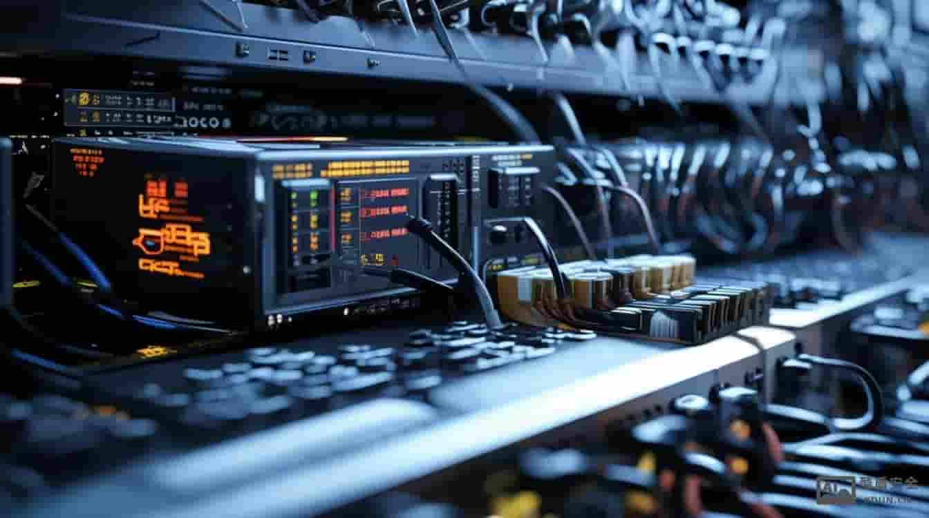 不显示可用网络无线 不显示可用网络无线