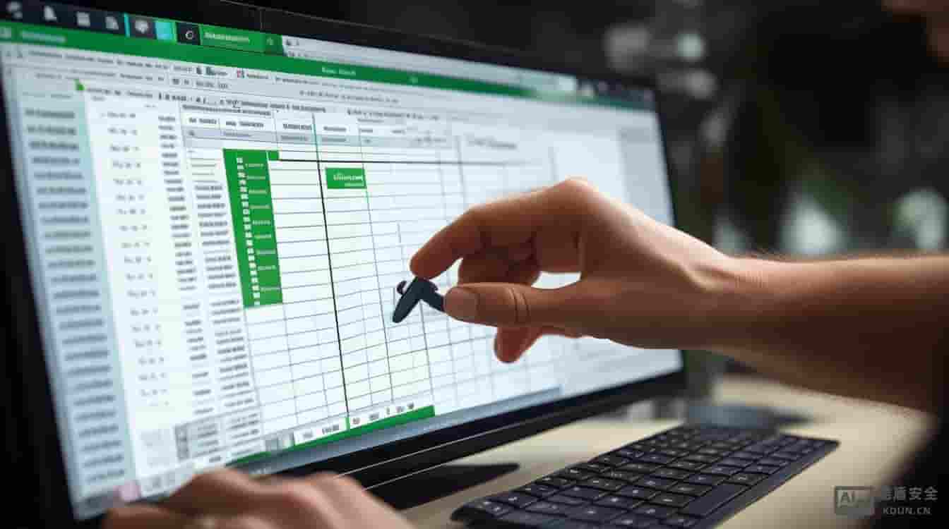 excel如何删除字段的数据库