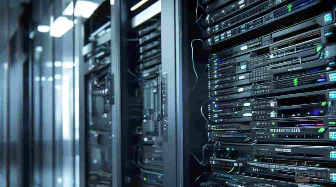 不限流量 云主机 不限流量 云主机