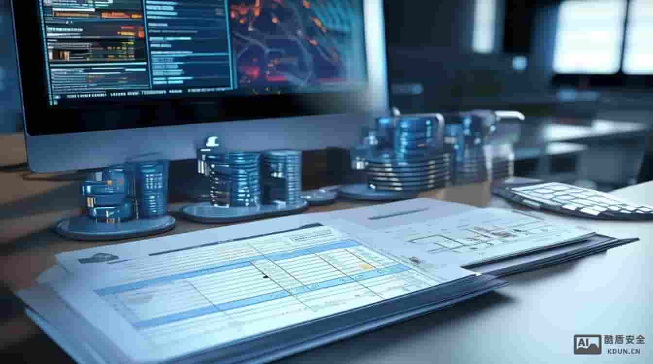 excel数据库按单元格 excel数据库按单元格