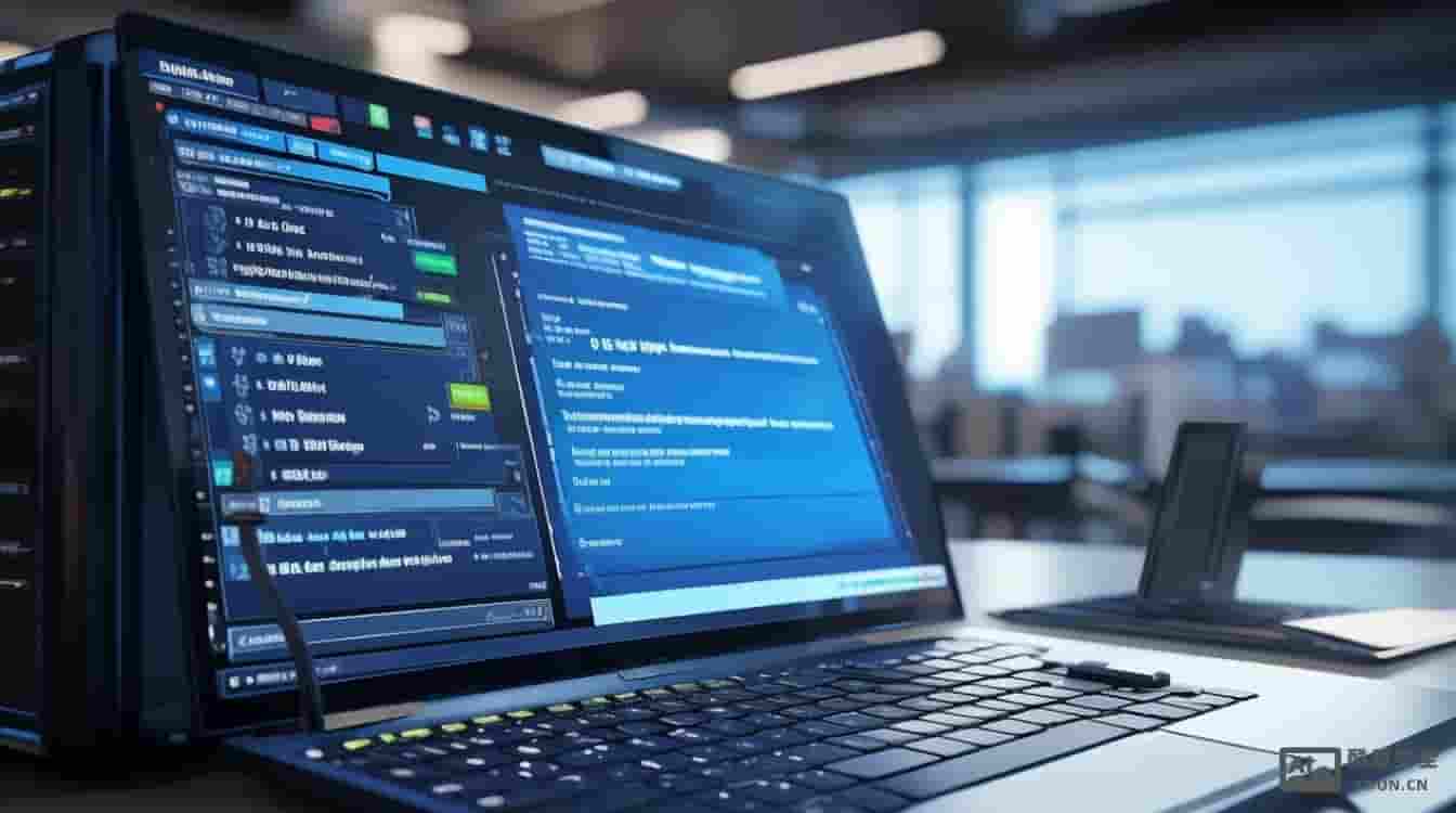 excel表格最后一行添加数据库