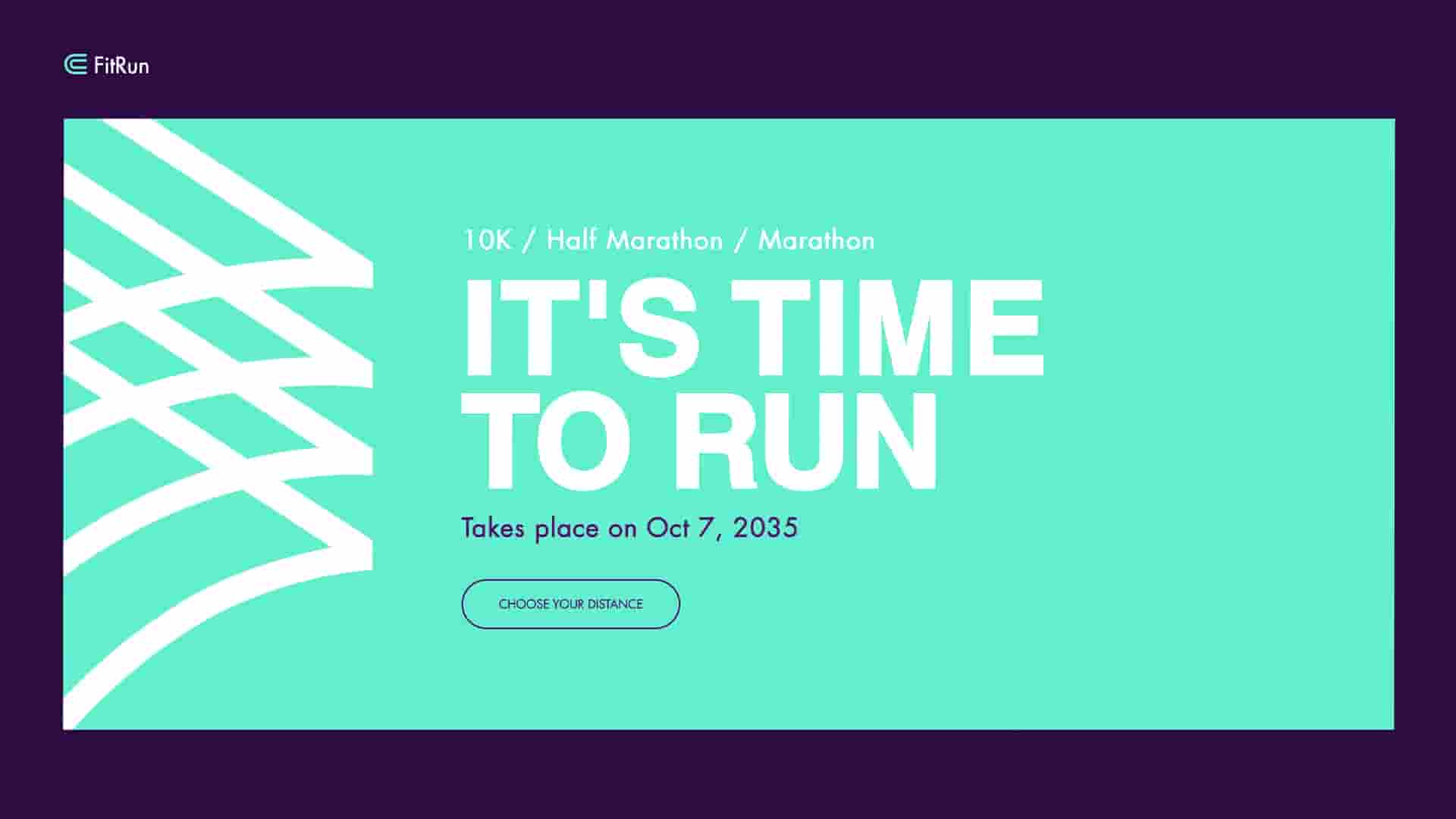 网站设计色彩搭配的色彩搭配与用户留存