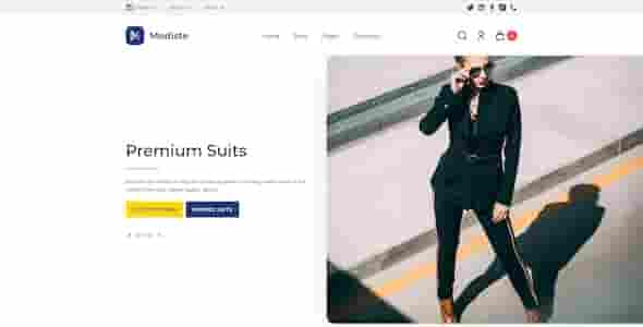 网站设计色彩搭配中如何运用对比明度进行层次感设计