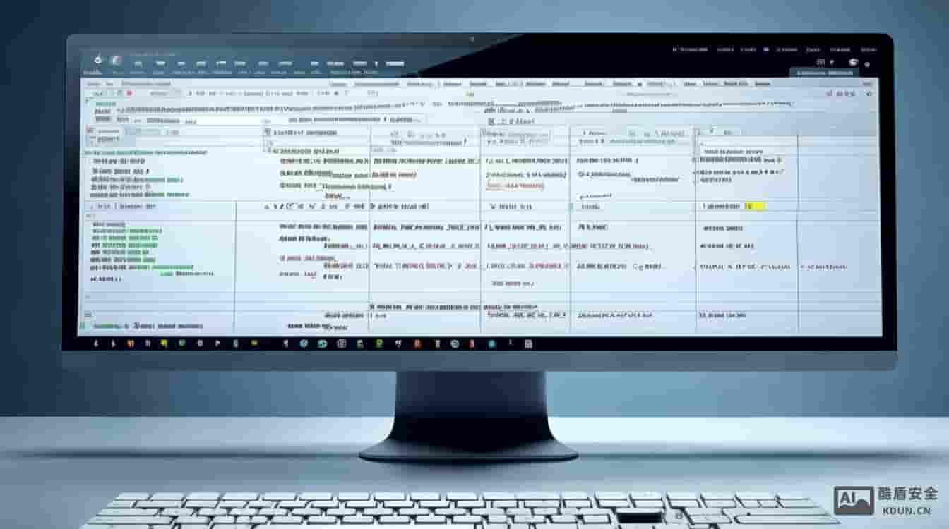 excel高效数据分析 excel高效数据分析