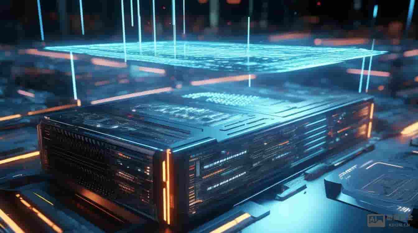 不花钱的GPU计算服务器