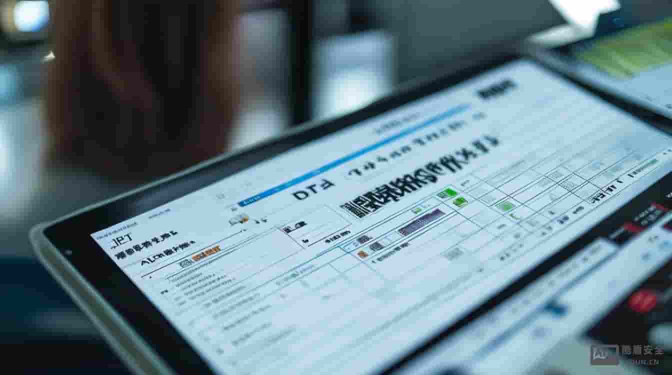 excel中导入数据库