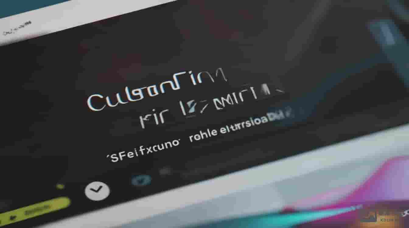 不用代码做网站的软件