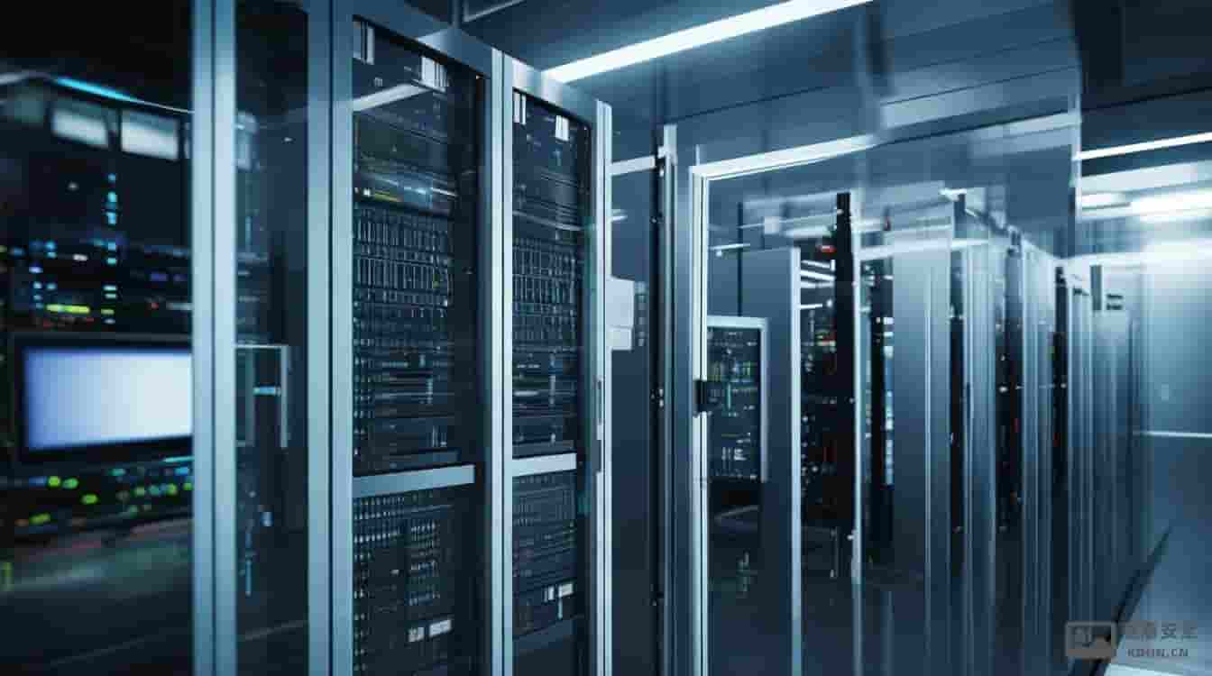 不经过云服务器的软件