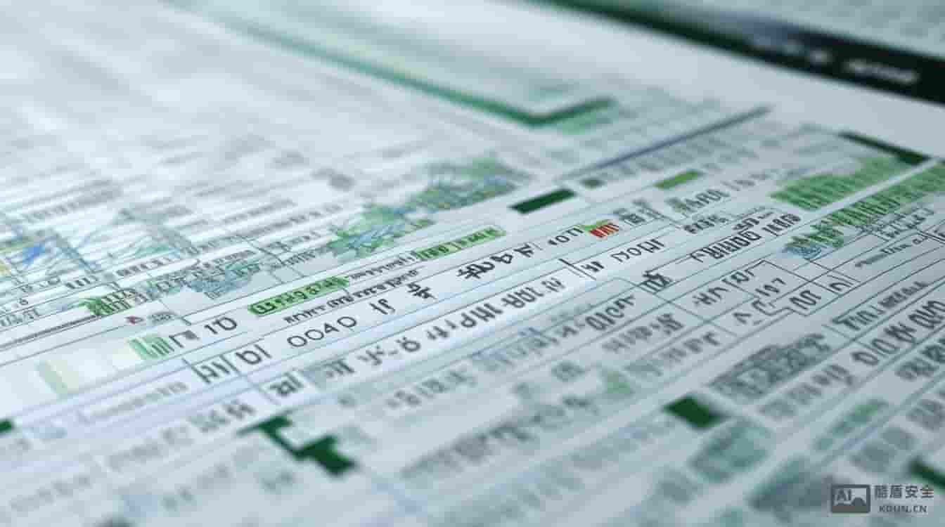 excel自动筛选统计行数据库 excel自动筛选统计行数据库