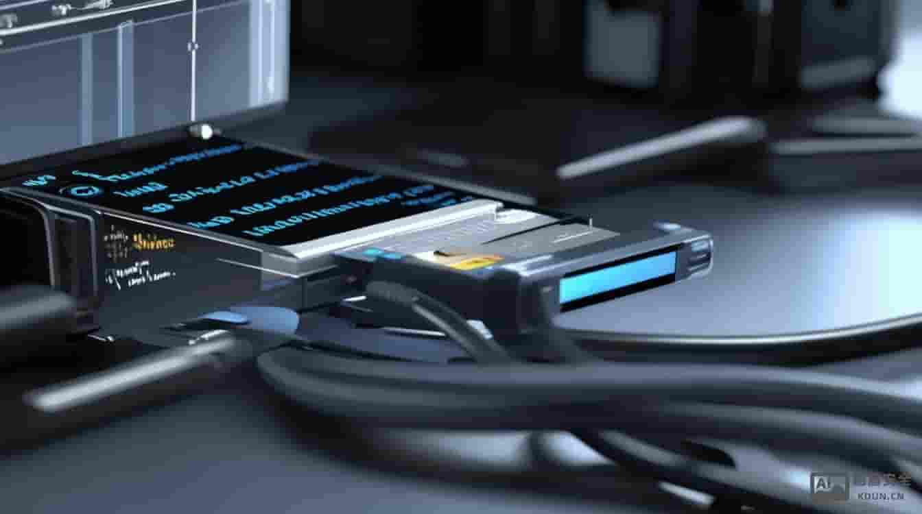 不用光盘安装linux系统