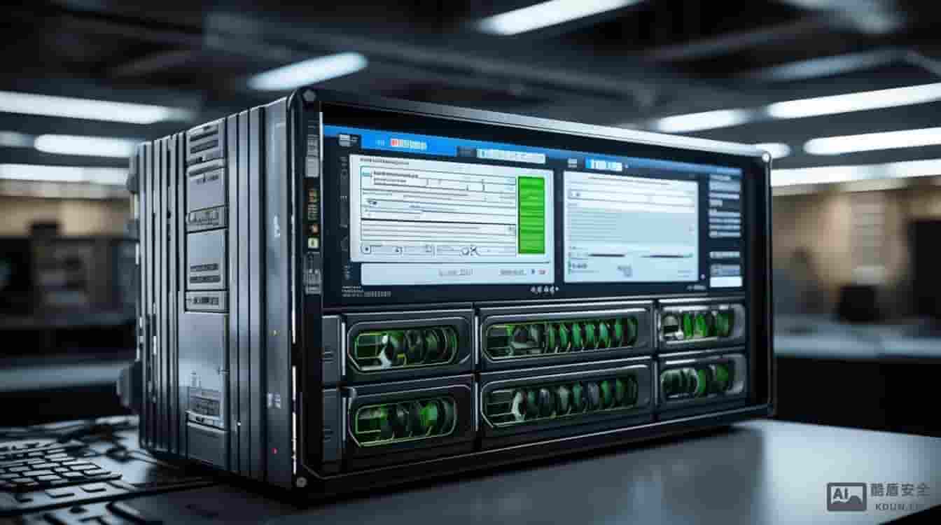 excel服务器94注册机 excel服务器94注册机