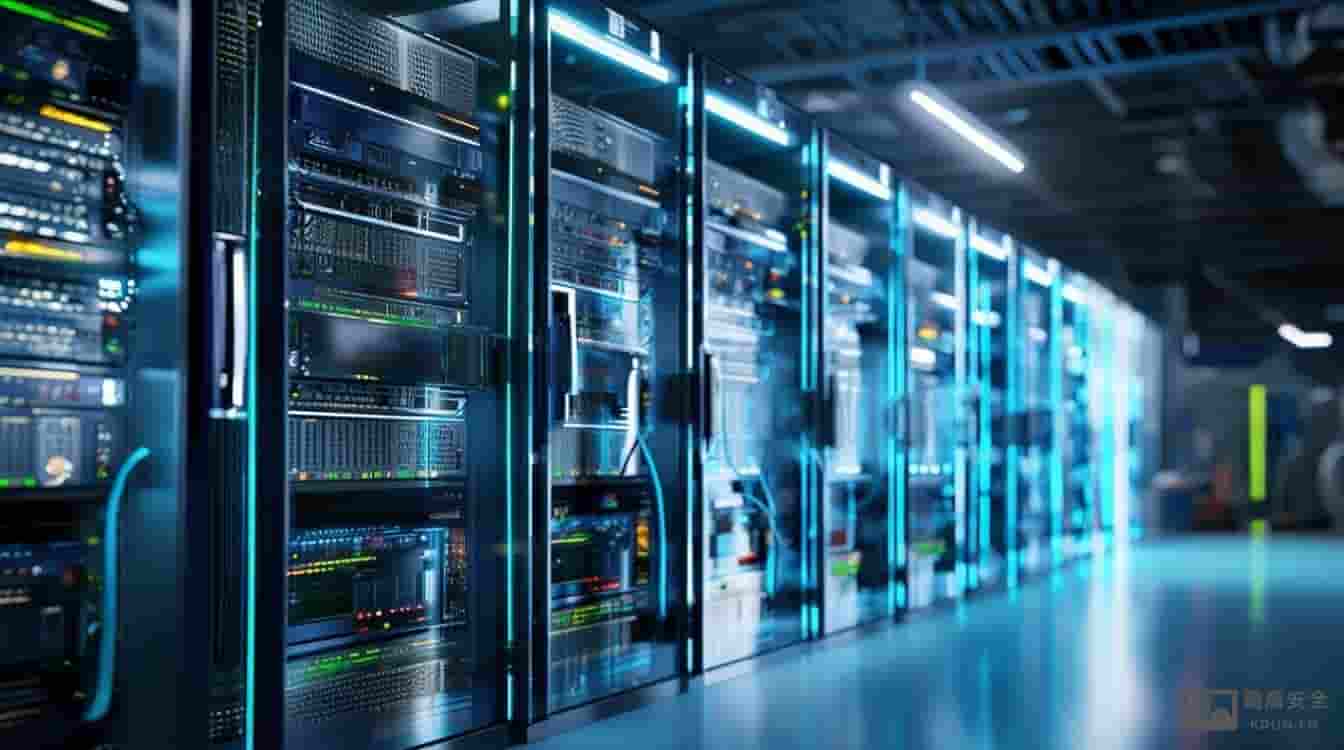 不经过云服务器的软件