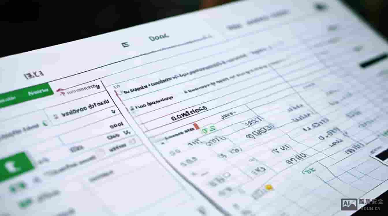 excel中导入web数据库