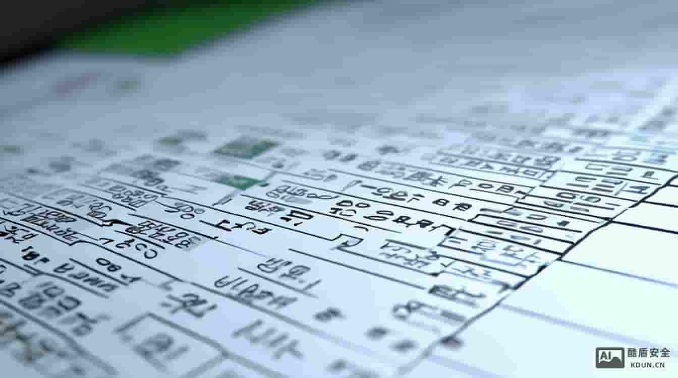 excel数据库怎么做