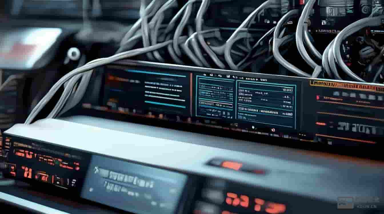 不显示可用网络无线