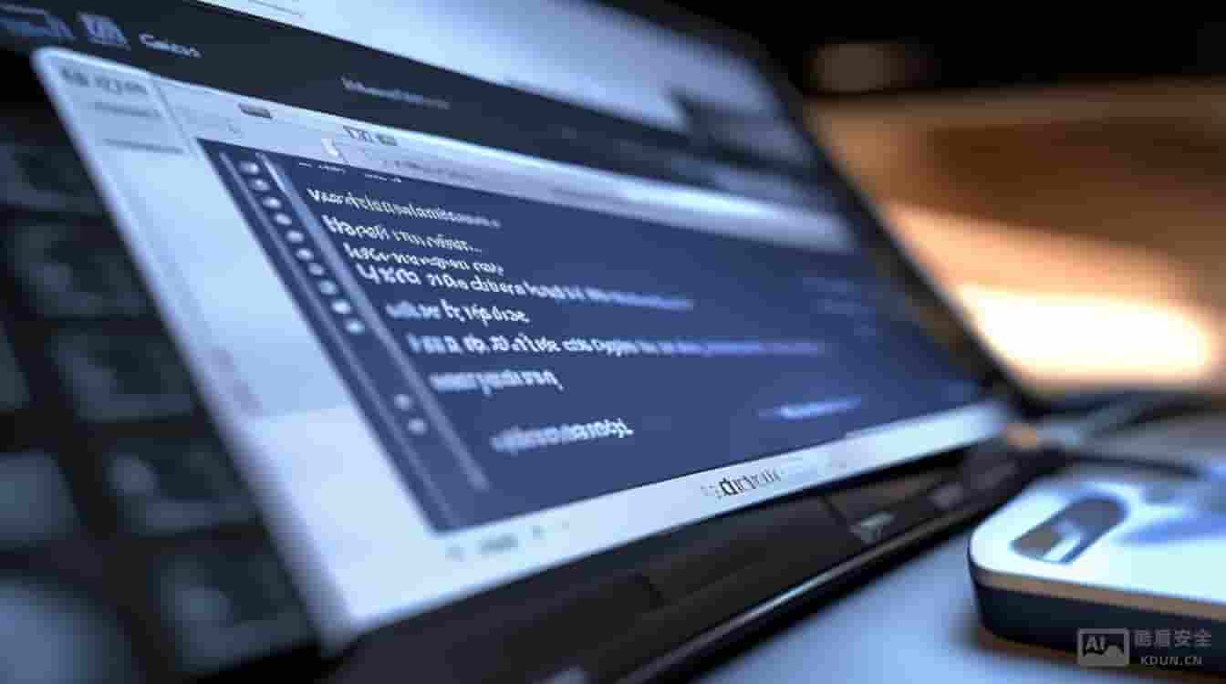 不用光盘安装linux系统