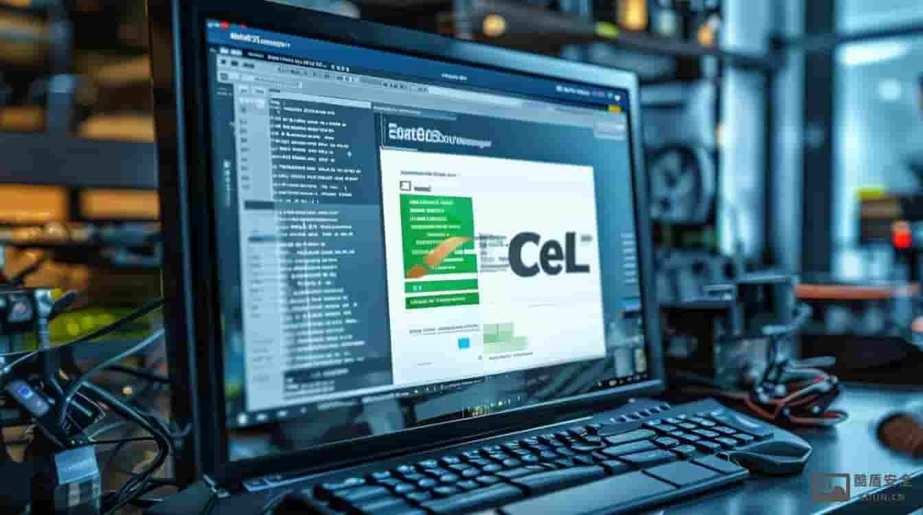excel表格不小心删除怎么恢复数据库 excel表格不小心删除怎么恢复数据库