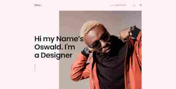 网站设计中的色彩搭配与页面导向的引导作用