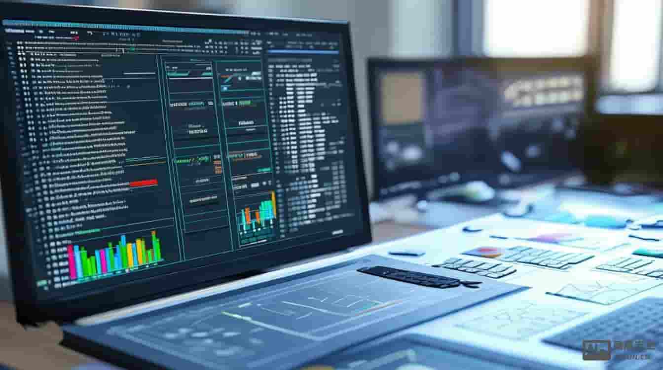 excel数据分析工具教程