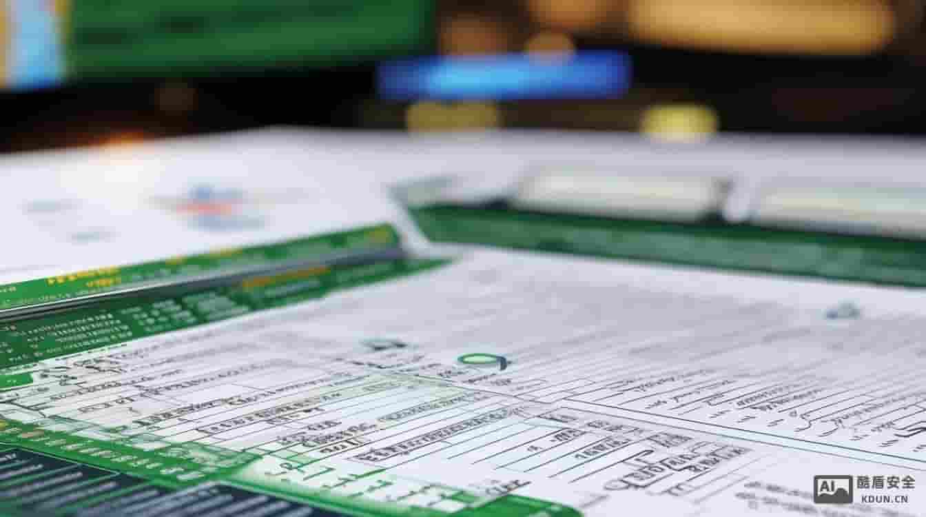 excel锁定函数数据库