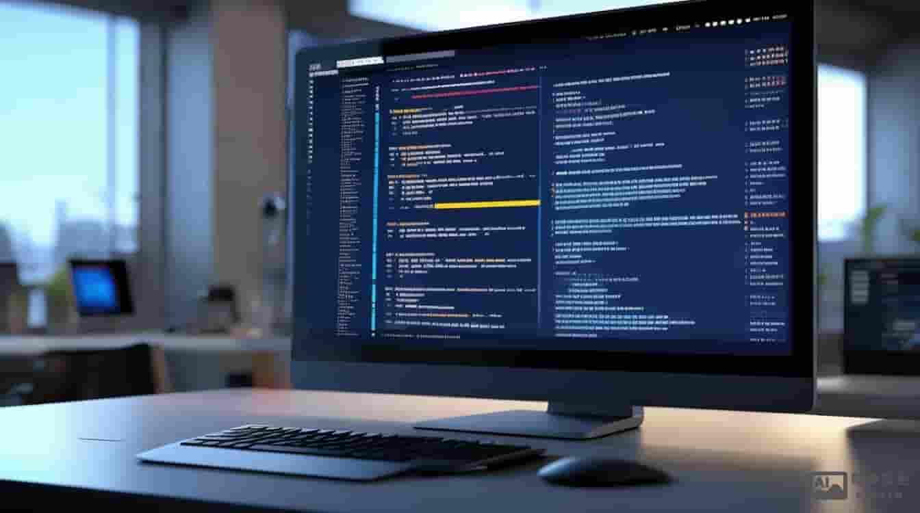 不用刷新 添加数据库