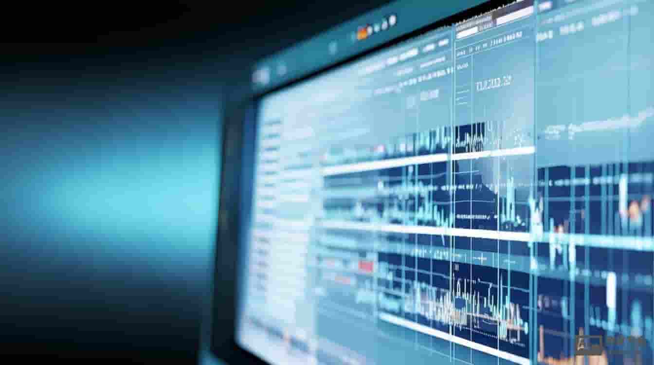 excel链接网站数据库文件