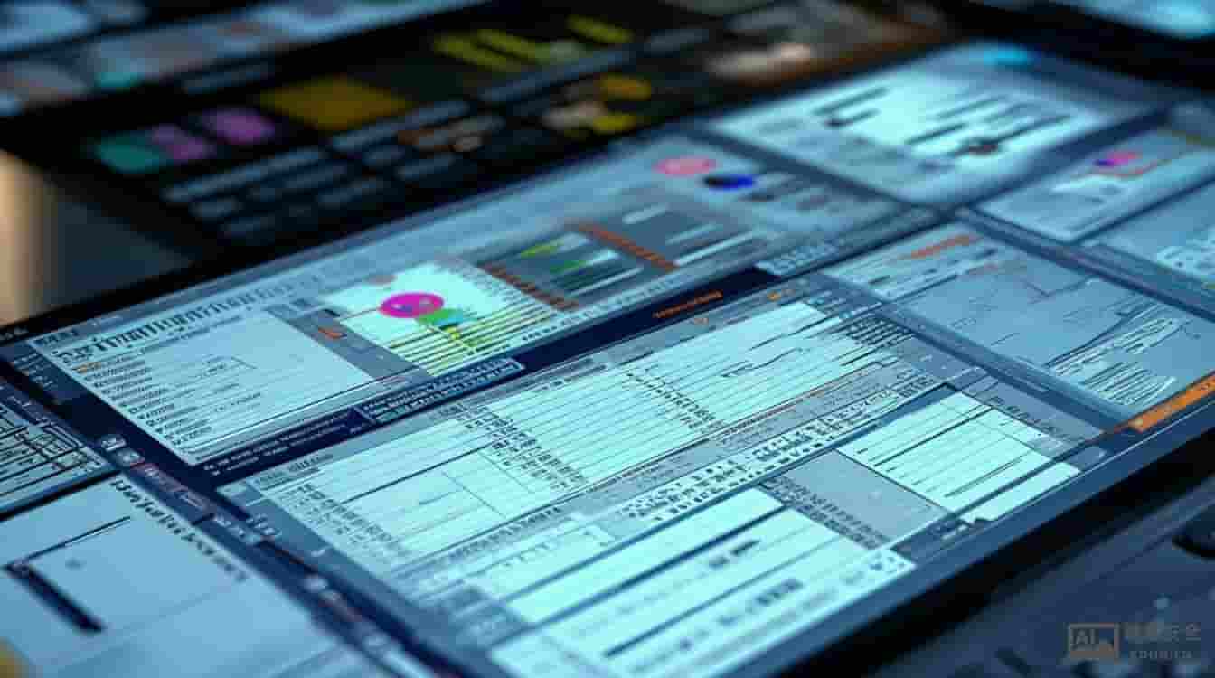 excel用另一列数据库