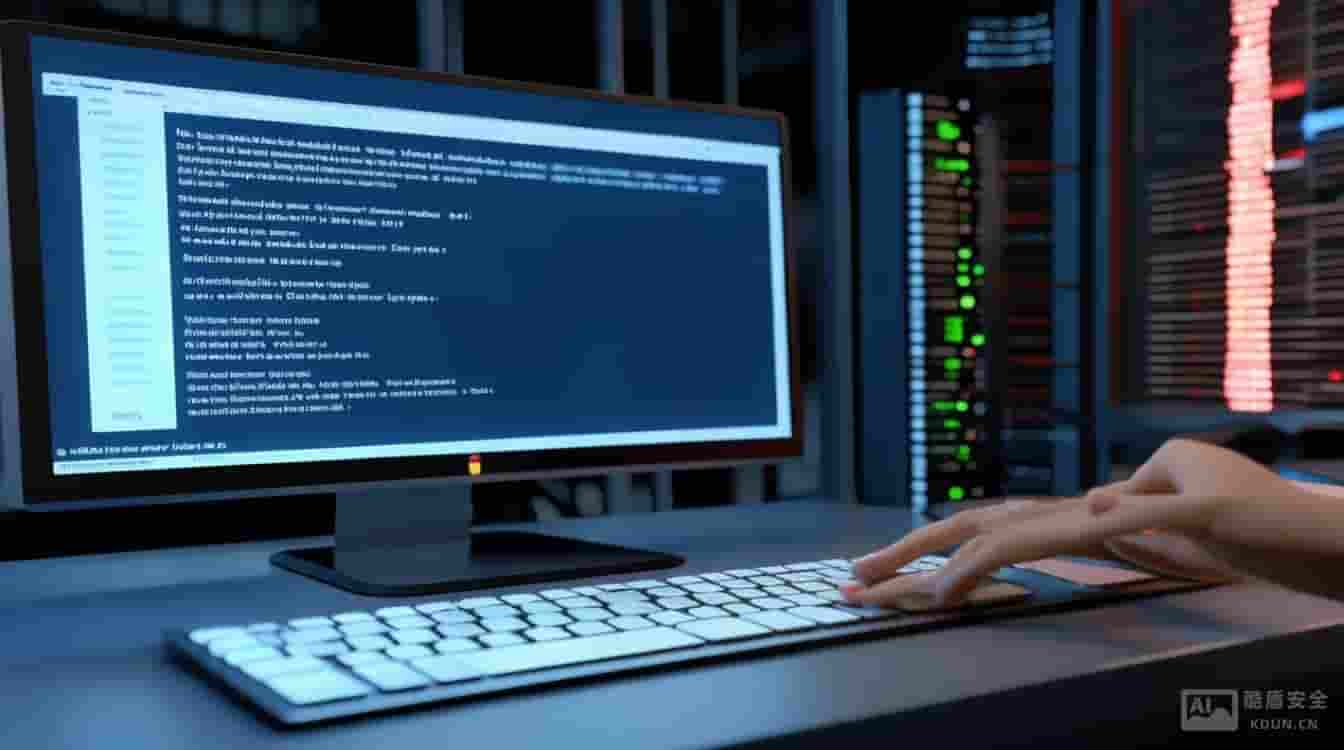 不带参数的存储过程