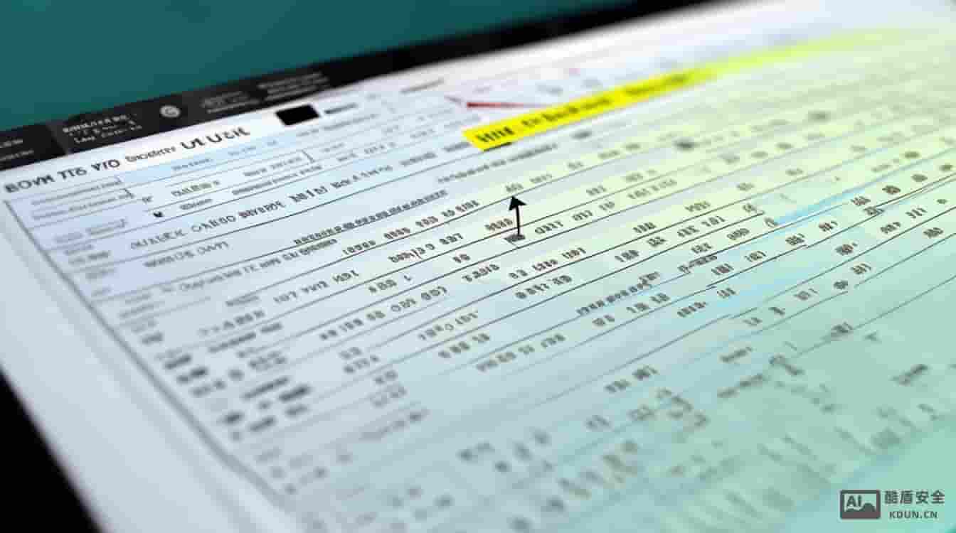 excel用函数计算总和