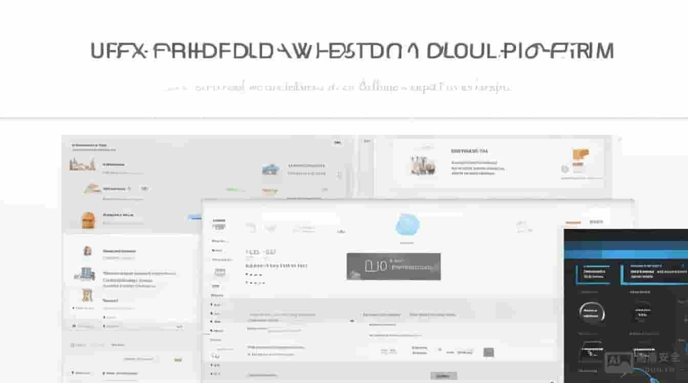 不用写代码做网站