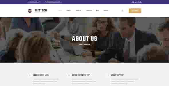 网站设计中如何运用色彩搭配创造视觉层次感