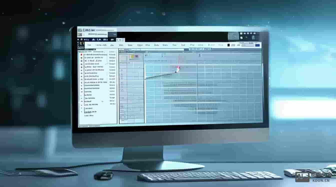 excel链接网站数据库文件