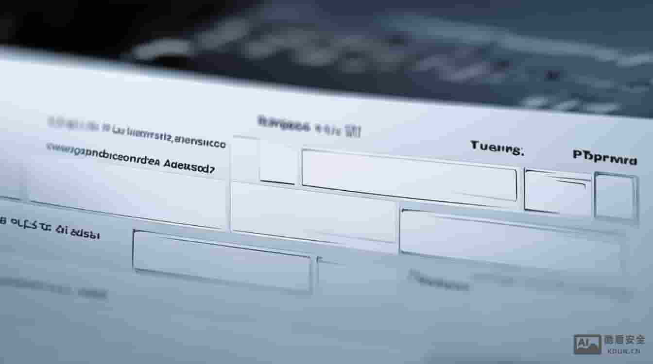 不连接数据库写登录界面